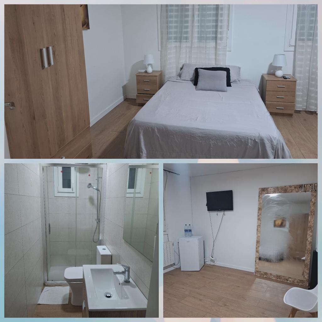 677654043:  en Lérida