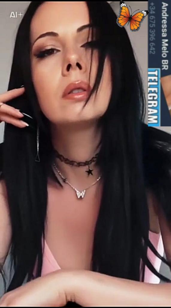 675396642: Transexual en Vizcaya