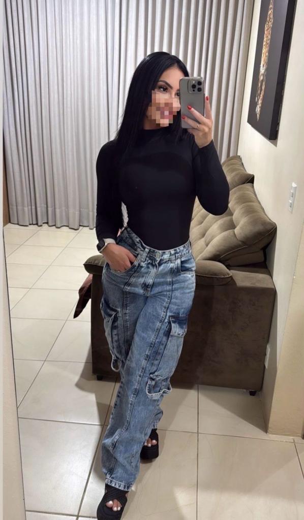 672939609: Chica busca chico en Guipúzcoa