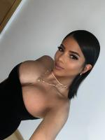 664282362: Chica busca chico en Málaga