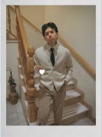 640913369: Chico busca chica en Alicante