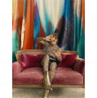 695376950: Travesti en Zaragoza