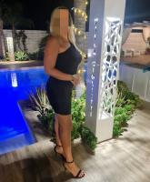 603937618: Chica busca chico en Jaén