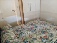 615648225:  en Valladolid