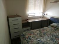 615648225:  en Valladolid