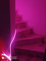 631517411:  en Alicante