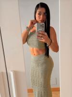 644073784: Chica busca chico en Madrid