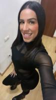 697304211: Travesti en Valencia