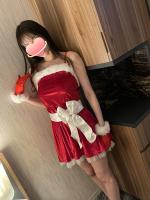 678021855: Chica busca chico en Madrid