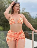 607287249: Chica busca chico en Mallorca