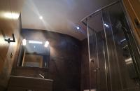 612509938:  en Barcelona