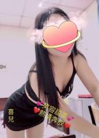 664148901: Chica busca chico en Málaga