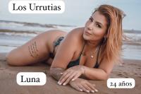 632791237: Chica busca chico en Murcia