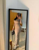 658727040: Chica busca chico en Tenerife