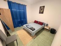 643050749:  en Zamora