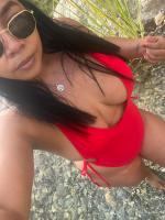 643219126: Chica busca chico en Valencia