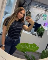 697748773: Travesti en Murcia