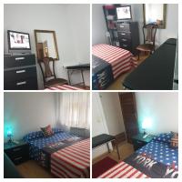 642847529:  en Asturias