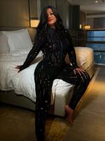 651132272: Chica busca chico en Valencia