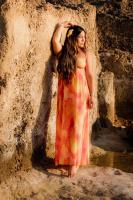 680737208: Chica busca chico en Mallorca