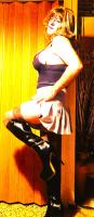 680502075: Transexual en Gerona