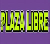 602070826:  en Madrid