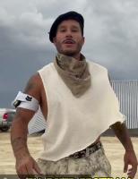 622731185: Chico busca chica en Valencia