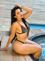 633488661: Chica busca chico en Tenerife