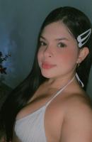 643141328: Chica busca chico en Valencia