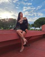 641990193: Chica busca chico en Madrid