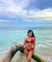 652449116: Chica busca chico en Granada