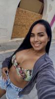 613217556: Chica busca chico en Ibiza