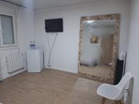 677654043:  en Lérida