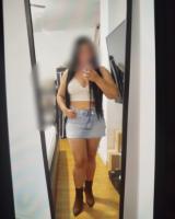 624783377: Chica busca chico en Granada