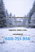 600751956:  en Sevilla