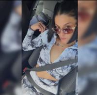 672897641: Chica busca chico en Valencia