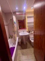 611148323:  en Mallorca