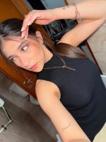 622743274: Virtual en Barcelona