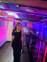 676177673: Chica busca chico en Zaragoza