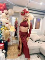 632339642: Transexual en Barcelona