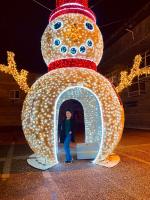 678685262: Chica busca chico en Asturias