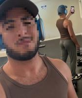 614582577: Chico busca chica en Madrid