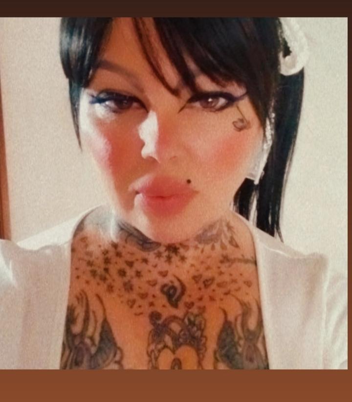 681922279: Chica busca chico en Granada