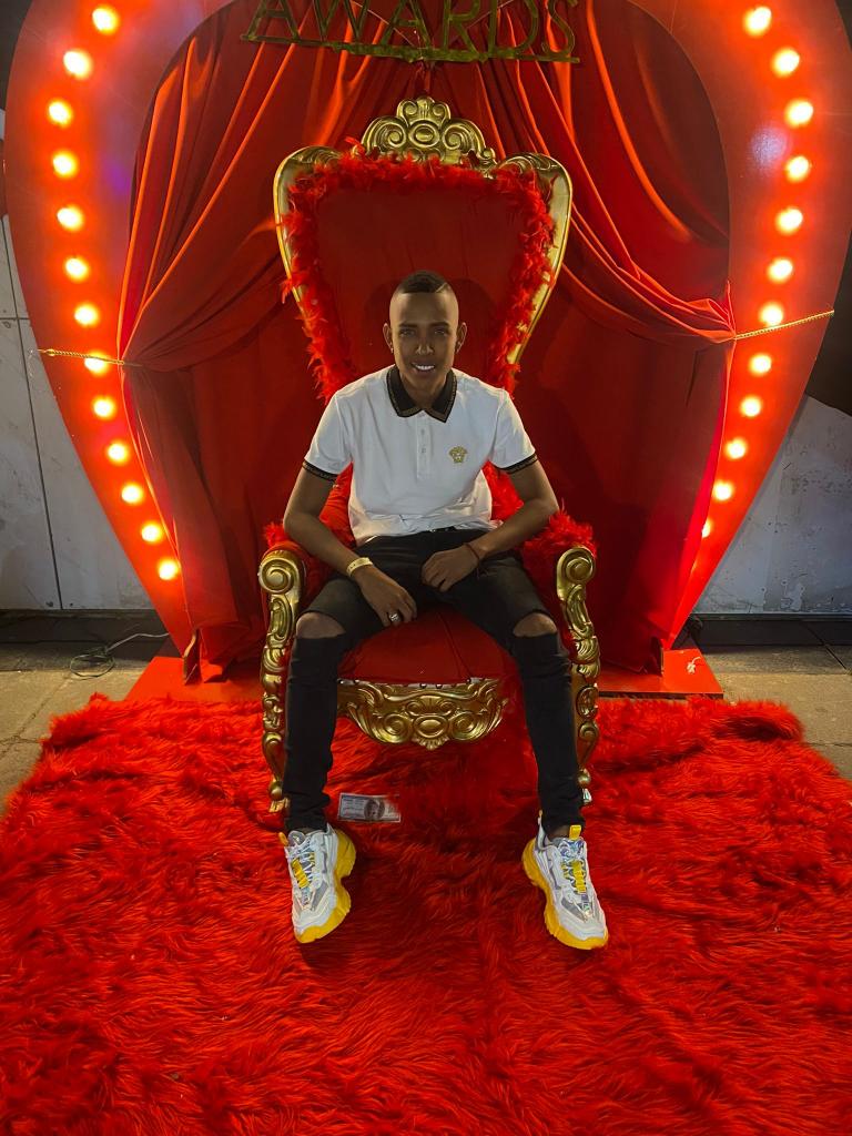 Chico busca chica en Mallorca: Chico busca chica