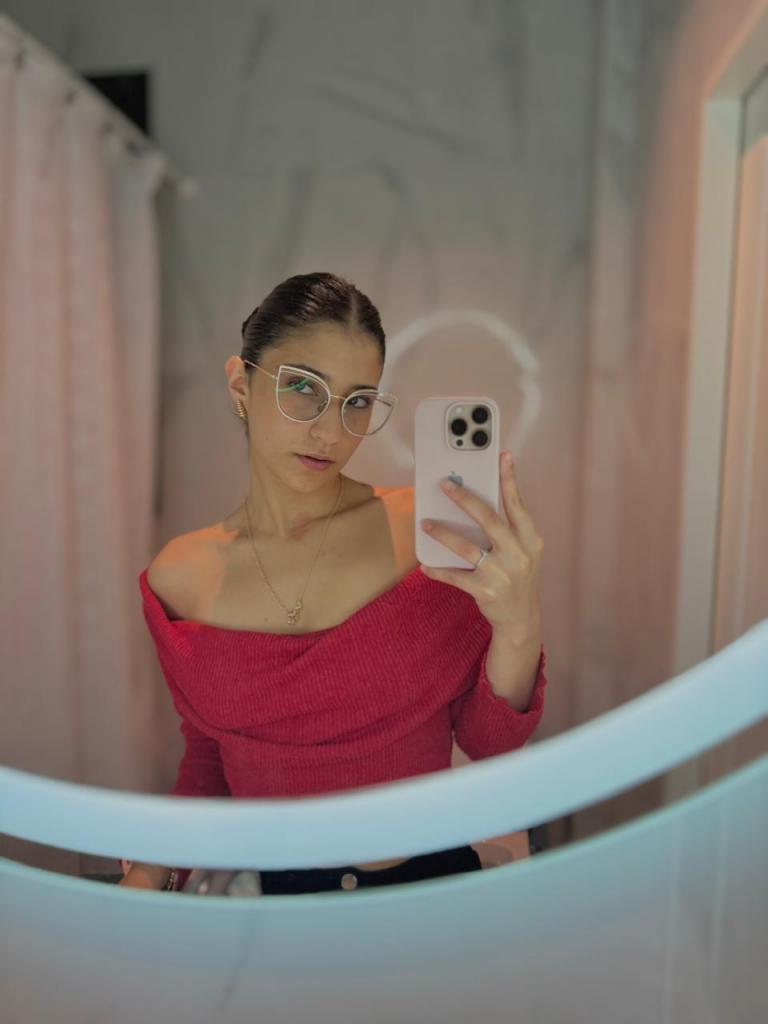 622743274: Virtual en Valencia