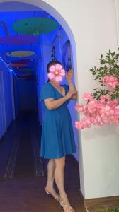 643587406: Chica busca chico en Madrid