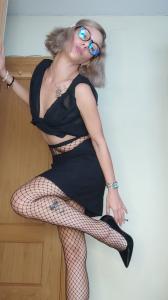 Virtual en Barcelona: 