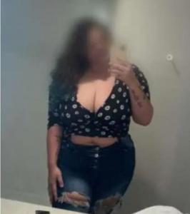 664019601: Chica busca chico en Castellón