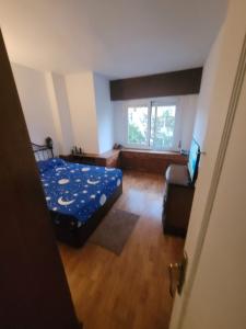 603341432:  en Barcelona