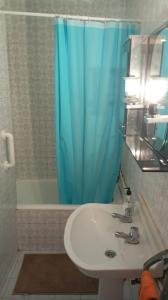 603341432:  en Barcelona